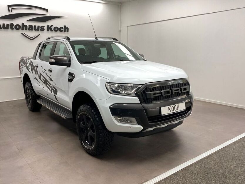 Ranger