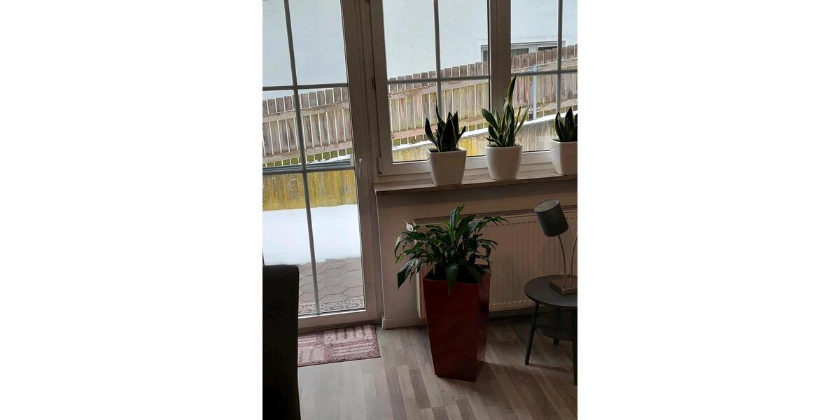 Etagenwohnung Regensburg Gallingkofen - 2 Zimmer, 62 m&sup2;, 285.000&euro; | Angebot:25099996