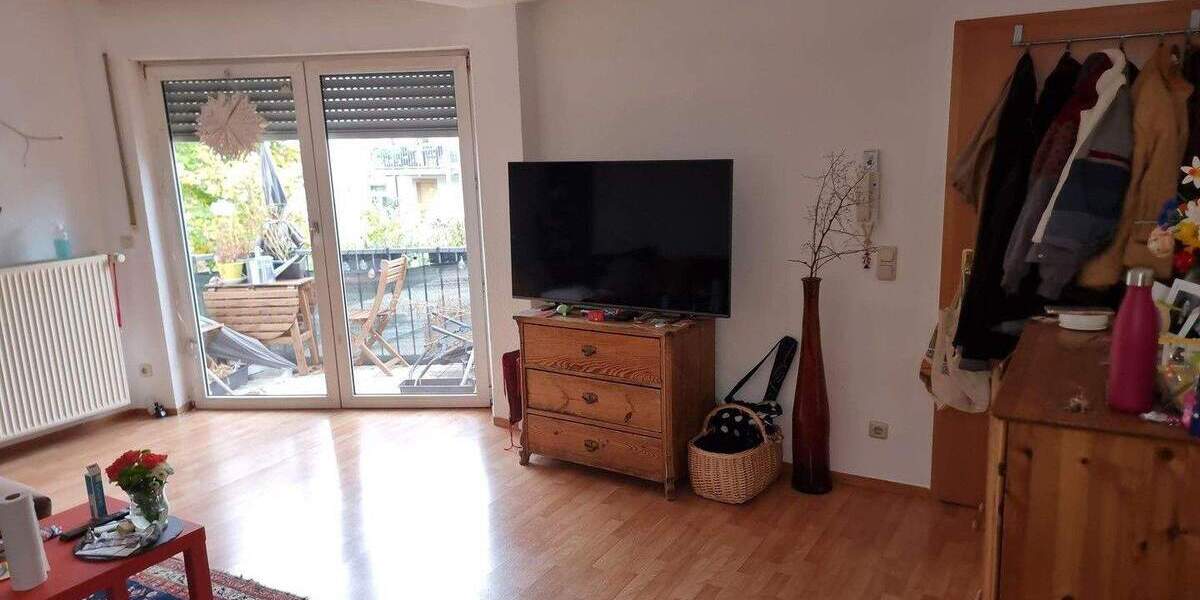 Doppelhaushälfte Mainz-Kostheim Kostheim - 4 Zimmer, 109 m&sup2;, 399.000&euro; | Angebot:25657474