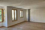 Etagenwohnung Immenstadt im Allgäu - 2 Zimmer, 83 m&sup2;, 1.080&euro; | Angebot:26007400