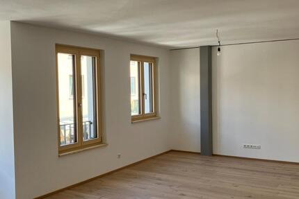 Wohnung Immenstadt im Allgäu - 2 Zimmer, 83 m&sup2;, 1.080&euro; | Angebot:26007400