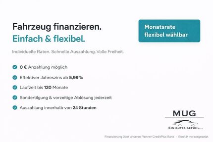 Audi A1 105.000 km 15.490 &euro; Emden 26723