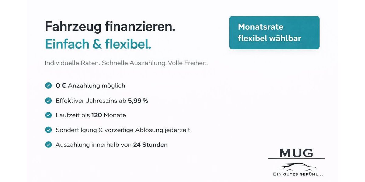 Audi A1 105.000 km 15.490 &euro; Emden 26723