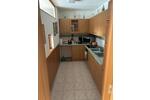 Etagenwohnung Eggenfelden - 2 Zimmer, 53 m&sup2;, 610&euro; | Angebot:26403634
