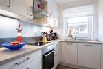 Terrassenwohnung Dahme - 2 Zimmer, 68 m&sup2;, 399.000&euro; | Angebot:26816456
