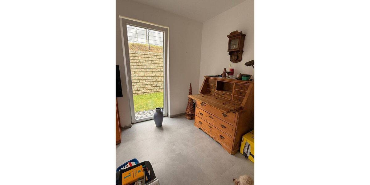 Etagenwohnung Drolshagen Germinghausen - 3 Zimmer, 84 m&sup2;, 1.100&euro; | Angebot:26840374