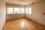 Einfamilienhaus Pfullingen - 7 Zimmer, 229 m&sup2;, 674.000&euro; | Angebot:24858592