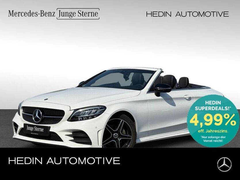 C 220