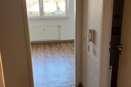 Solides Renditeobjekt knapp 6% Rendite, 1,5 Zimmer, 20qm 1 zimmer