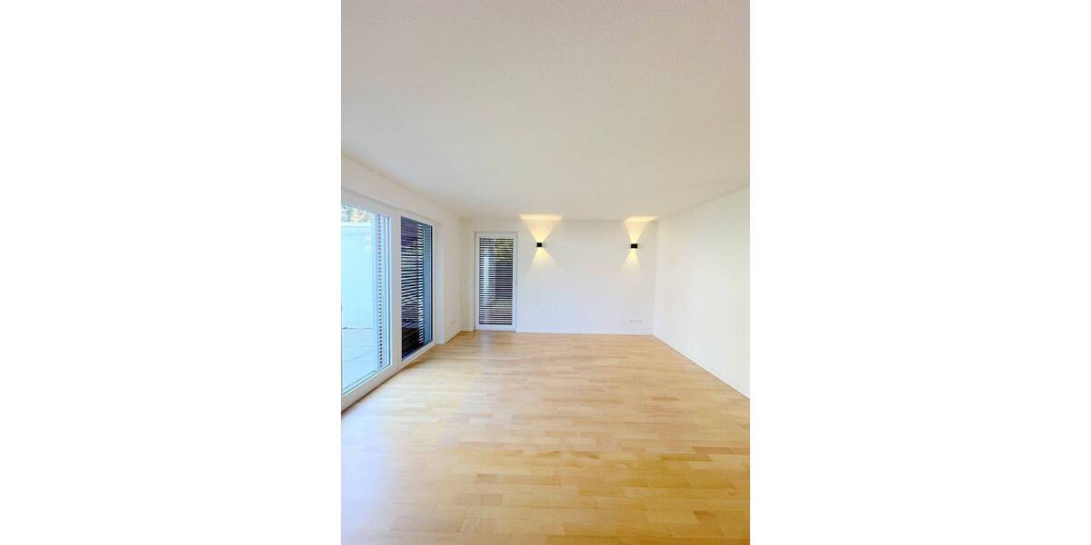 Doppelhaushälfte Mönchengladbach Günhoven - 4 Zimmer, 120 m&sup2;, 1.680&euro; | Angebot:26319745