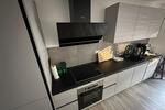 Erdgeschoßwohnung Bad Schussenried - 2.5 Zimmer, 85 m&sup2;, 1.200&euro; | Angebot:26212053