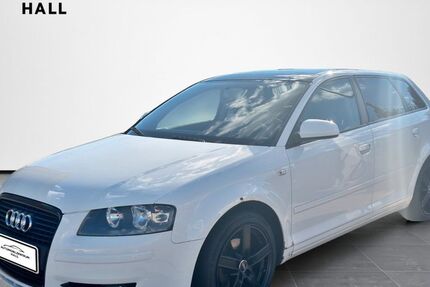 Audi A3 219.000 km 2.999 &euro; Aalen 73430