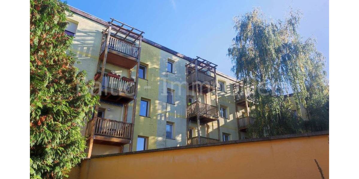 Mehrfamilienhaus, Wohnhaus Magdeburg Lemsdorf - 1 Zimmer, 439 m&sup2;, 249.900&euro; | Angebot:25927315