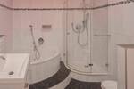 Einfamilienhaus Dietzenbach - 3 Zimmer, 299.000&euro; | Angebot:26841832
