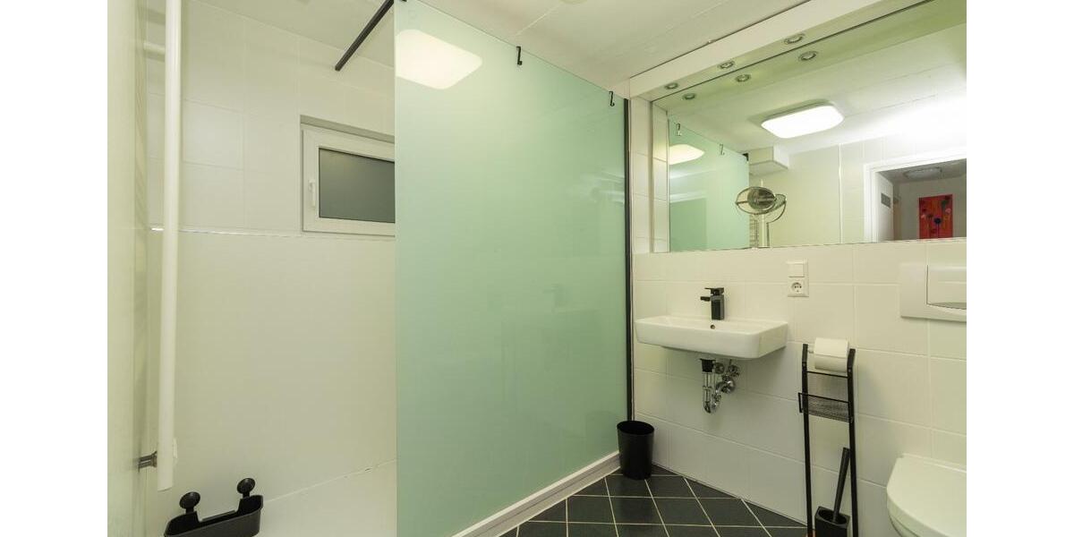 Reihenhaus Schönwald im Schwarzwald - 3 Zimmer, 82 m&sup2;, 880&euro; | Angebot:26418197