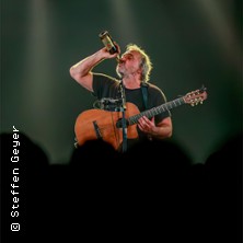 Götz Widmann 17.12.2025 Harmonie Bonn