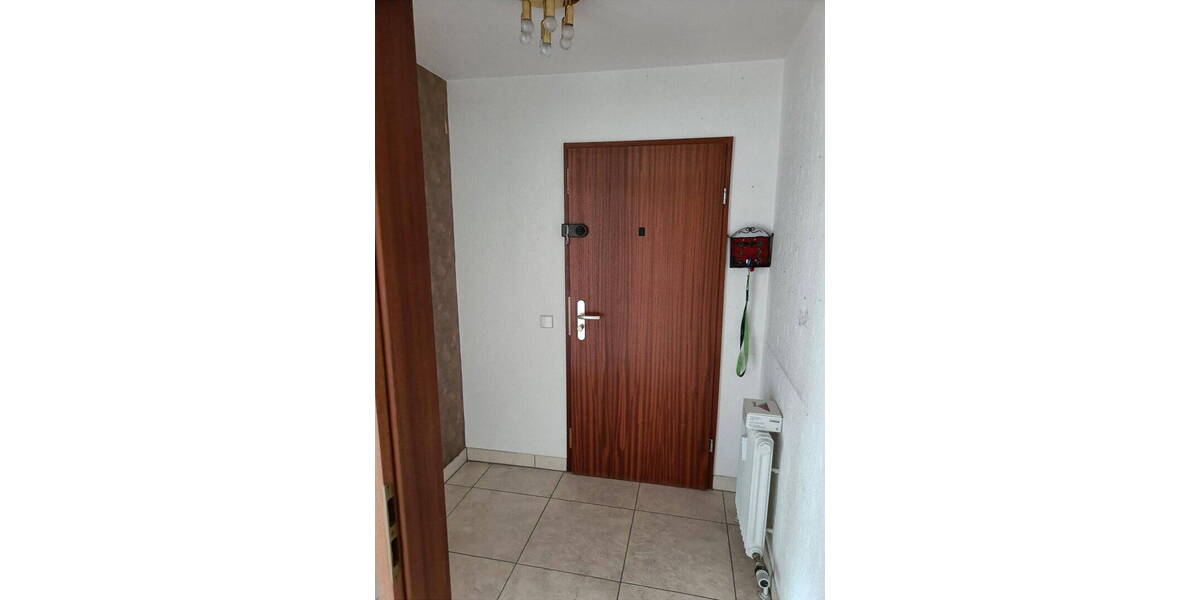 Etagenwohnung Korntal-Münchingen Korntal - 3 Zimmer, 92 m&sup2;, 350.000&euro; | Angebot:26253581