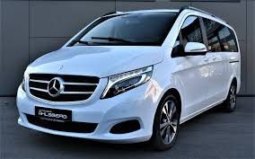V 250