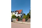 Doppelhaushälfte Wittenberg Lutherstadt - 4 Zimmer, 120 m&sup2;, 159.000&euro; | Angebot:27250945