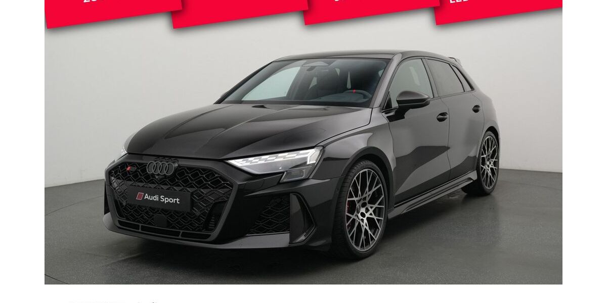 Audi RS3 2.009 km 79.480 &euro; Leverkusen 51373