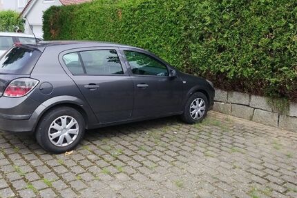 Opel Astra 208.800 km 2.430 € Schwaigern 74193