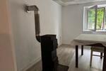 Einfamilienhaus An der Schmücke - 4 Zimmer, 110 m&sup2;, 49.000&euro; | Angebot:27018006