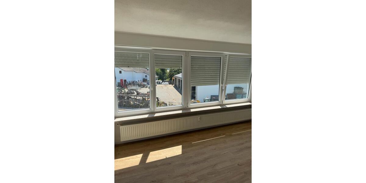 Etagenwohnung Altötting - 1 Zimmer, 40 m&sup2;, 650&euro; | Angebot:26478242