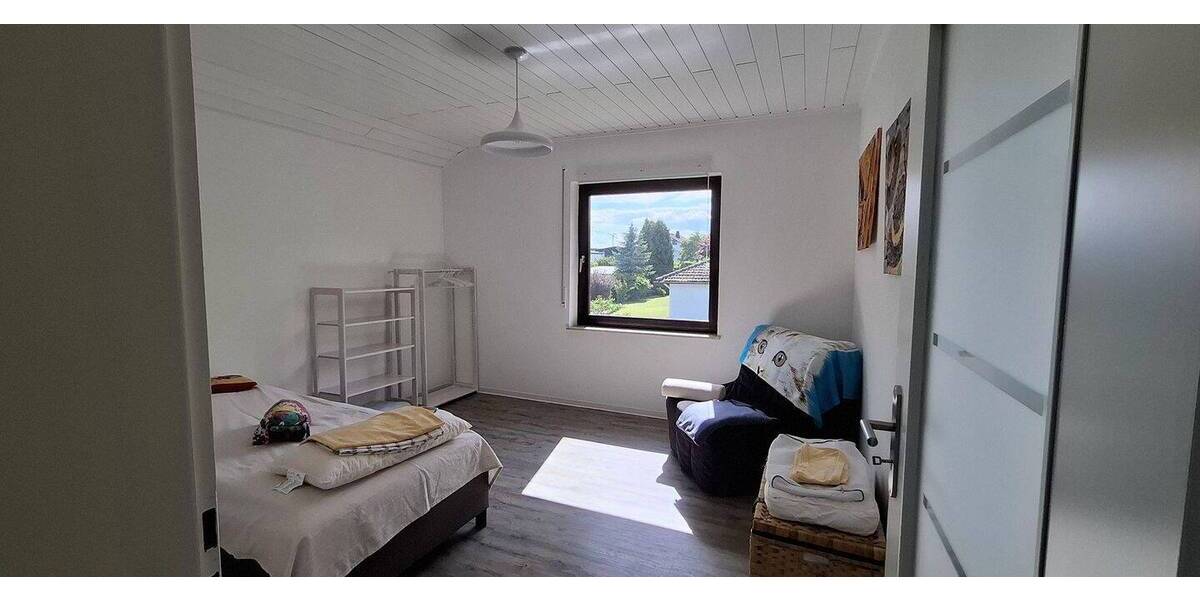 Mehrfamilienhaus, Wohnhaus Braunfels - 1 Zimmer, 340 m&sup2;, 749.000&euro; | Angebot:26821980