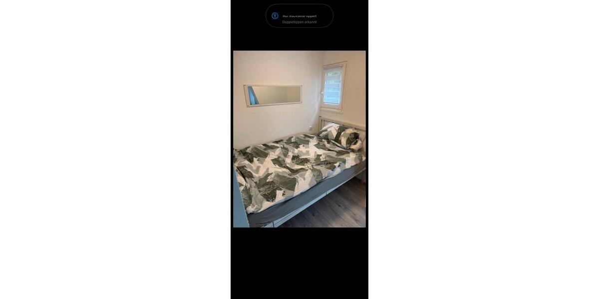 Erdgeschoßwohnung Singen (Hohentwiel) - 2 Zimmer, 50 m&sup2;, 900&euro; | Angebot:26636275