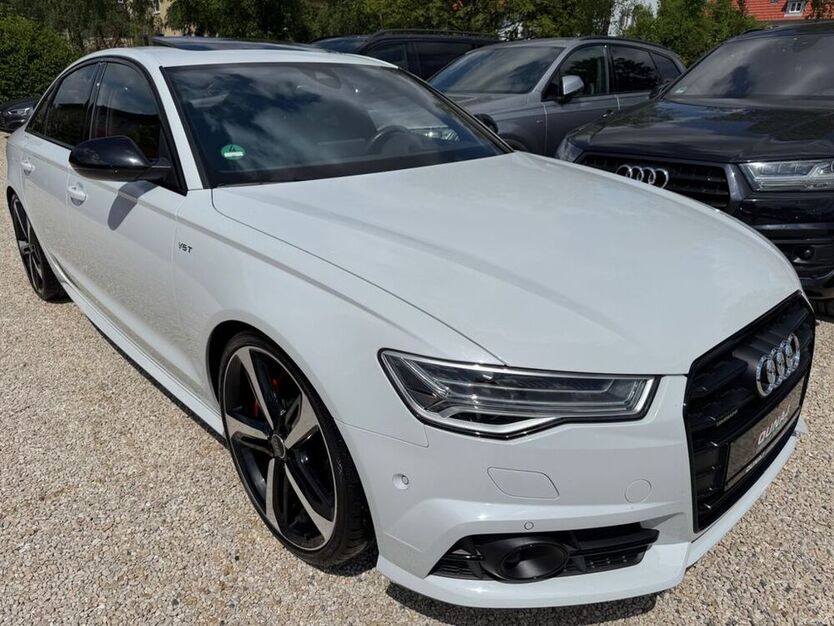 A6