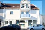 Gewerbeobjekt Grafing bei München Grafing - 2 Zimmer, 106 m&sup2;, 375.000&euro; | Angebot:26557060