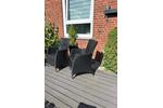 Reihenhaus Flensburg Falkenberg - 6 Zimmer, 124 m&sup2;, 415.000&euro; | Angebot:27290336