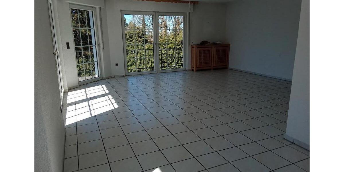 Villa Dortmund Hörde - 6 Zimmer, 207 m&sup2;, 998.000&euro; | Angebot:26700463