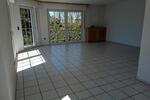 Villa Dortmund Hörde - 6 Zimmer, 207 m&sup2;, 998.000&euro; | Angebot:26700463