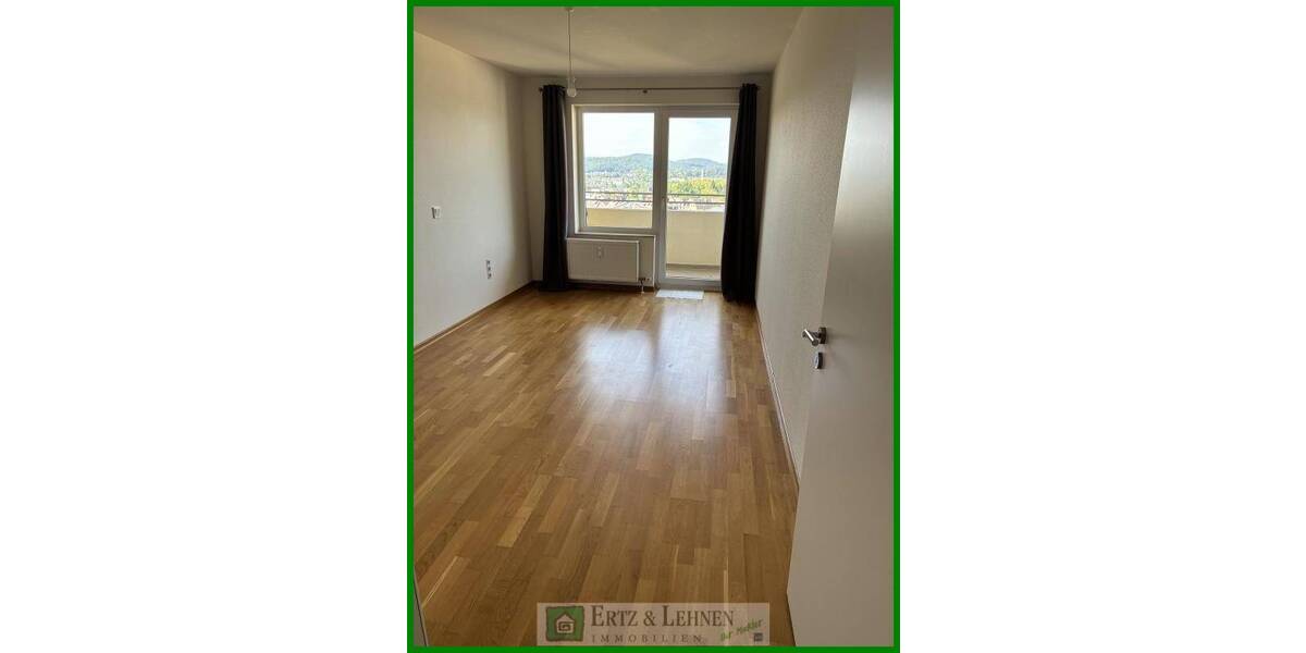 Etagenwohnung Wittlich - 3 Zimmer, 75 m&sup2;, 195.000&euro; | Angebot:26750893