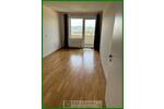 Etagenwohnung Wittlich - 3 Zimmer, 75 m&sup2;, 195.000&euro; | Angebot:26750893