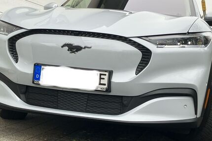 Ford Mustang Mach-E 87.760 km 27.000 &euro; Ravensburg 88213
