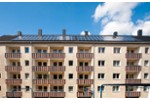 Etagenwohnung Neuhausen/Erzgebirge Erzgebirge - 3 Zimmer, 63 m&sup2;, 284&euro; | Angebot:18071772