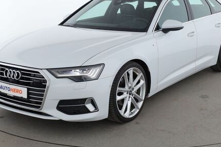 Audi A6 90.514 km 33.110 &euro; Dresden 01187