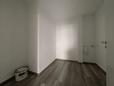 Etagenwohnung Kleve Materborn - 2 Zimmer, 65 m&sup2;, 196.200&euro; | Angebot:26585253