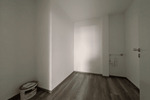 Etagenwohnung Kleve Materborn - 2 Zimmer, 65 m&sup2;, 196.200&euro; | Angebot:26585253