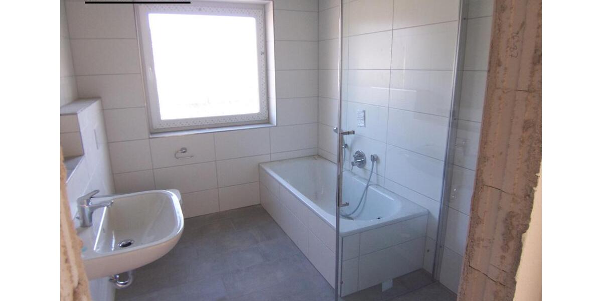 Bungalow Rhede (Ems) - 3 Zimmer, 106 m&sup2;, 348.000&euro; | Angebot:9274848