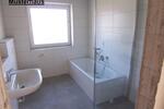Bungalow Rhede (Ems) - 3 Zimmer, 106 m&sup2;, 348.000&euro; | Angebot:9274848