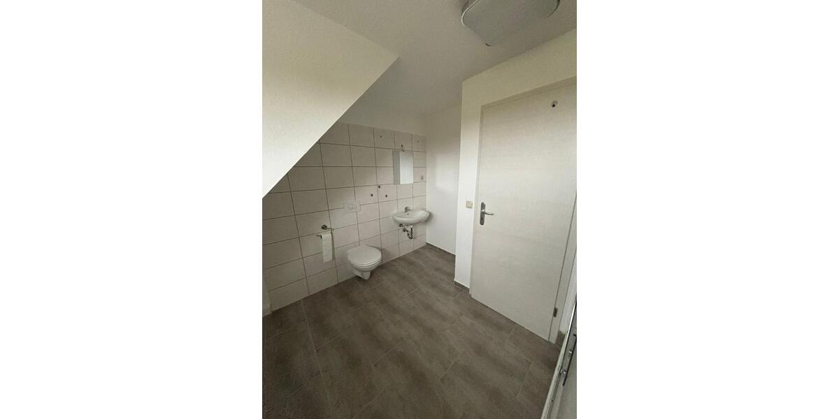 Reihenhaus Krakow am See - 5 Zimmer, 90 m&sup2;, 120.000&euro; | Angebot:27147803