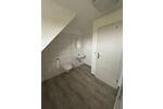 Reihenhaus Krakow am See - 5 Zimmer, 90 m&sup2;, 120.000&euro; | Angebot:27147803
