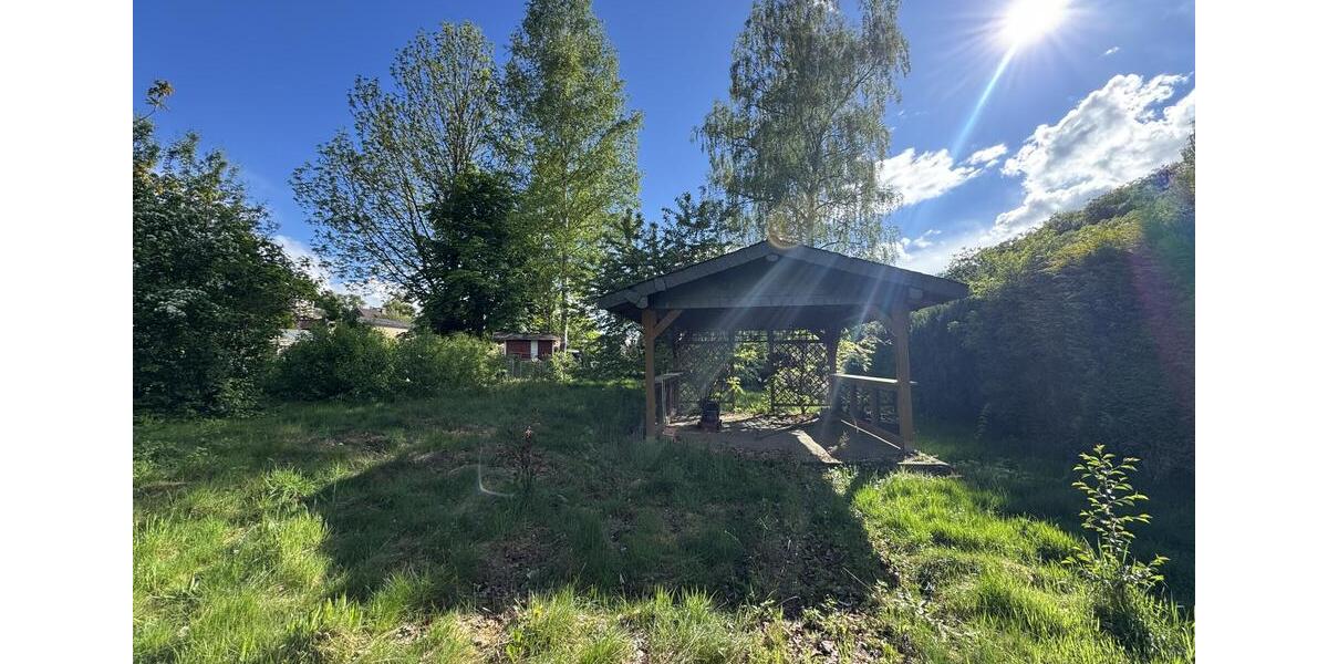Maisonettenwohnung Seesen - 4 Zimmer, 101 m&sup2;, 750&euro; | Angebot:23857414