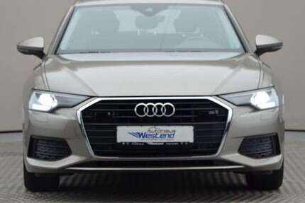 Audi A6 103.000 km 26.960 &euro; München 80686