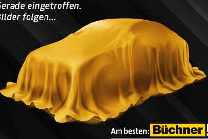 Renault Rafale 1.500 km 48.790 € Weißwasser 02943