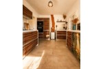 Bungalow Chorin - 4 Zimmer, 103 m&sup2;, 445.000&euro; | Angebot:27237110