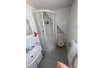 Etagenwohnung Wiehl - 3 Zimmer, 85 m&sup2;, 825&euro; | Angebot:26338761